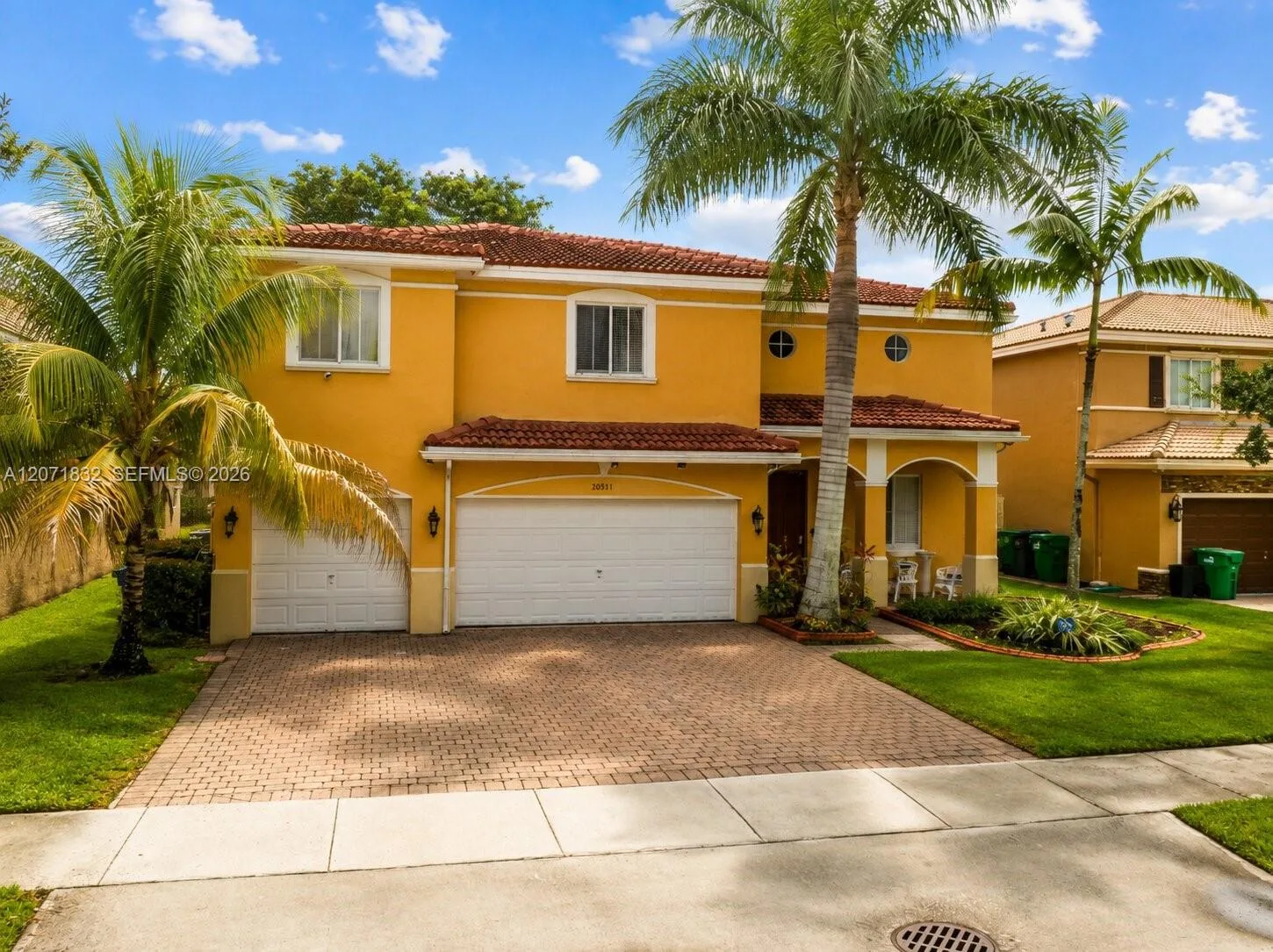 20551 NW 7th Ct, Miami Gardens, FL 33169 photo 13