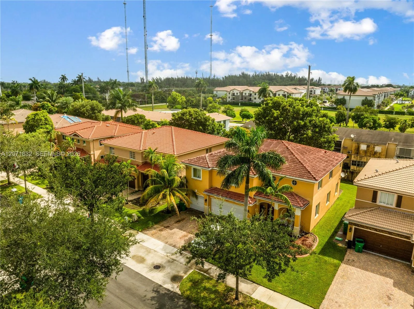 20551 NW 7th Ct, Miami Gardens, FL 33169 photo 4