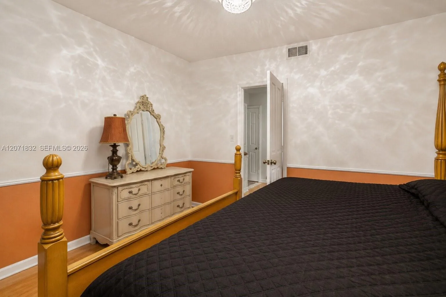 20551 NW 7th Ct, Miami Gardens, FL 33169 photo 7