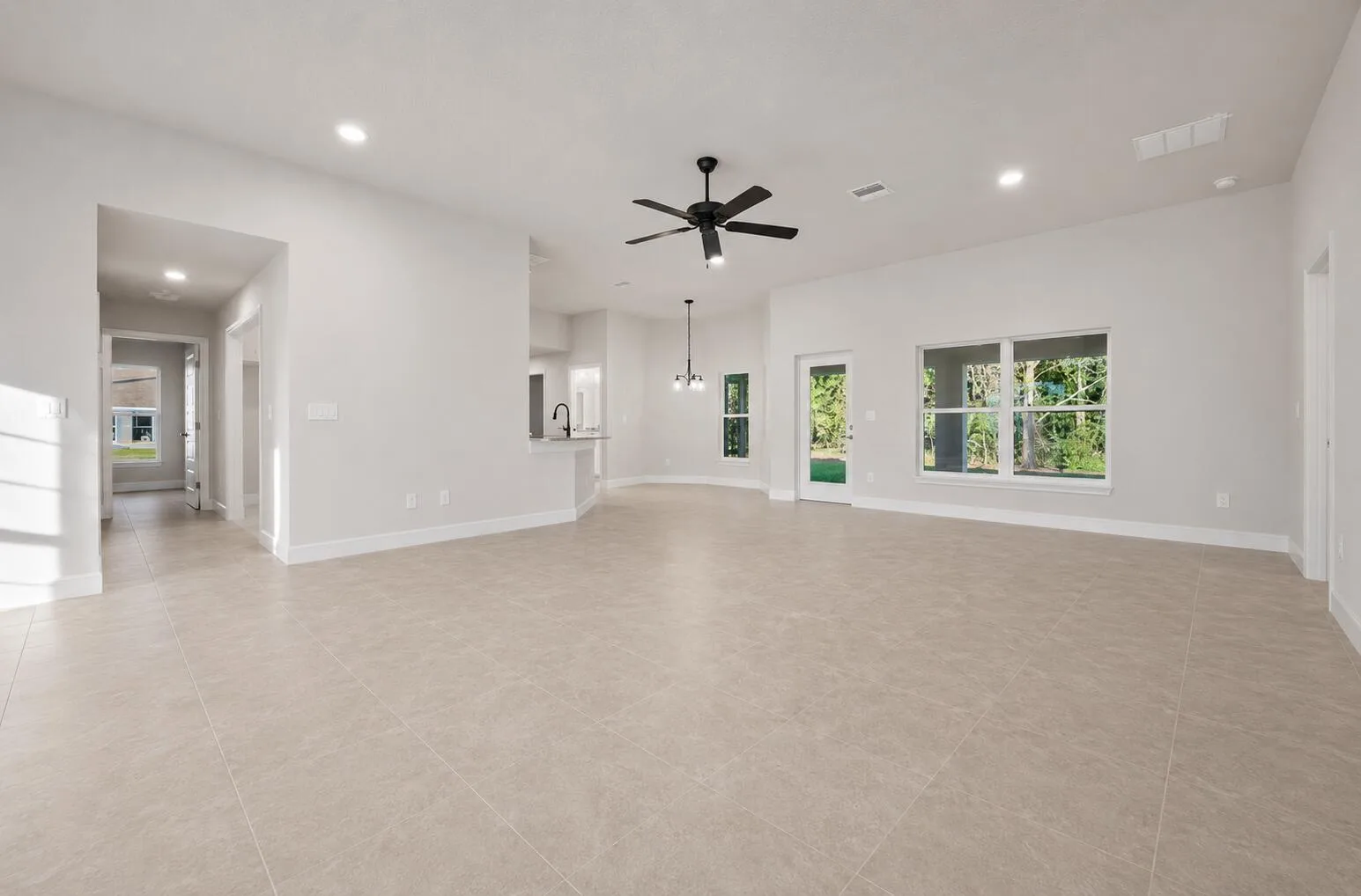 372 SW Feldman Avenue, Port St. Lucie, FL 34953 photo 10
