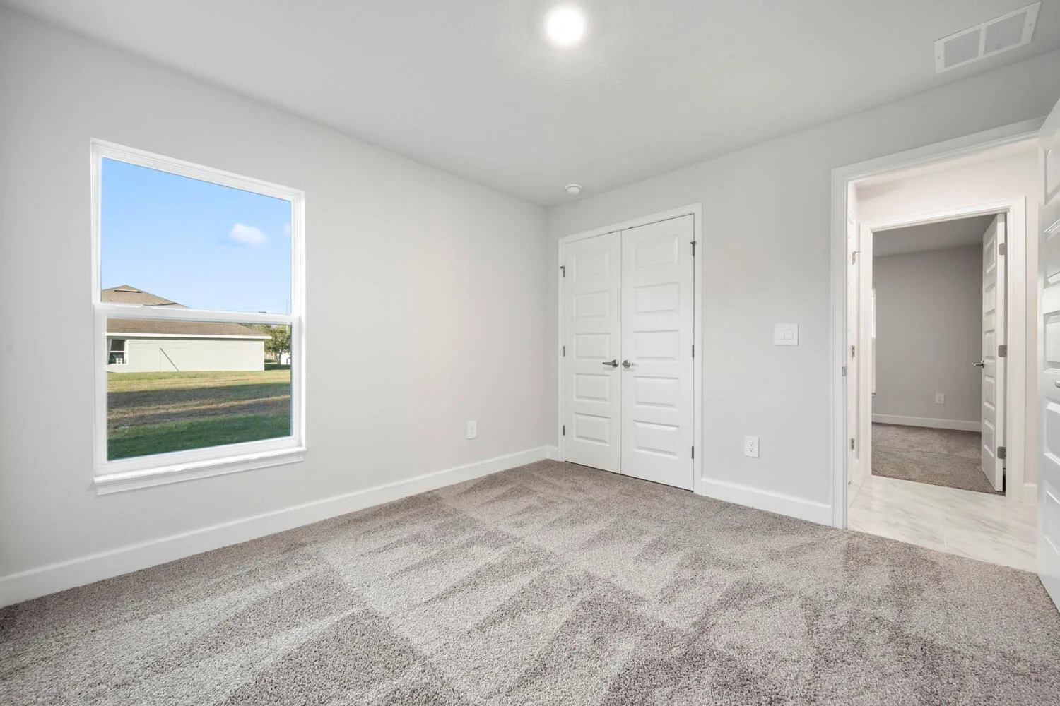 372 SW Feldman Avenue, Port St. Lucie, FL 34953 photo 11