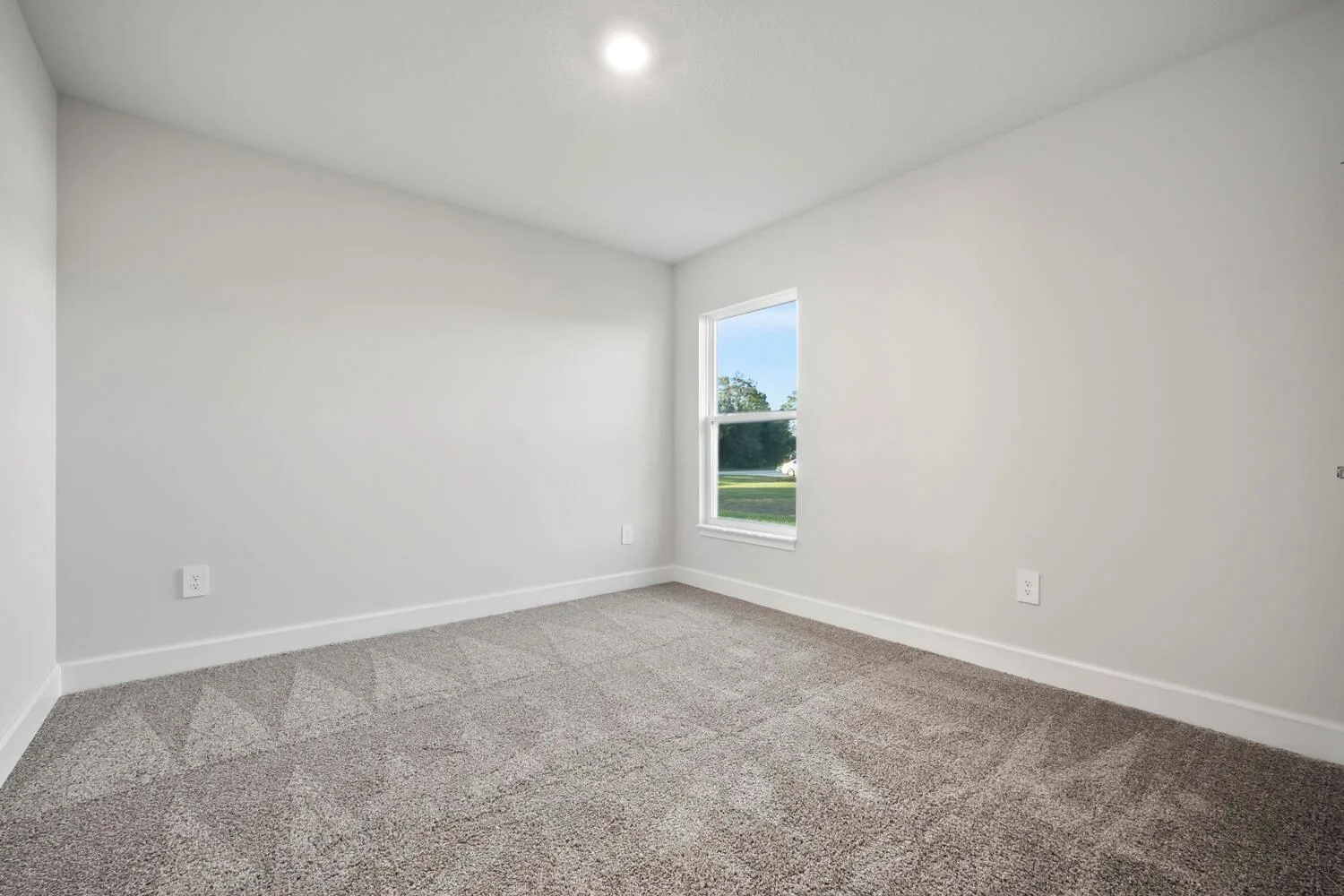 372 SW Feldman Avenue, Port St. Lucie, FL 34953 photo 12