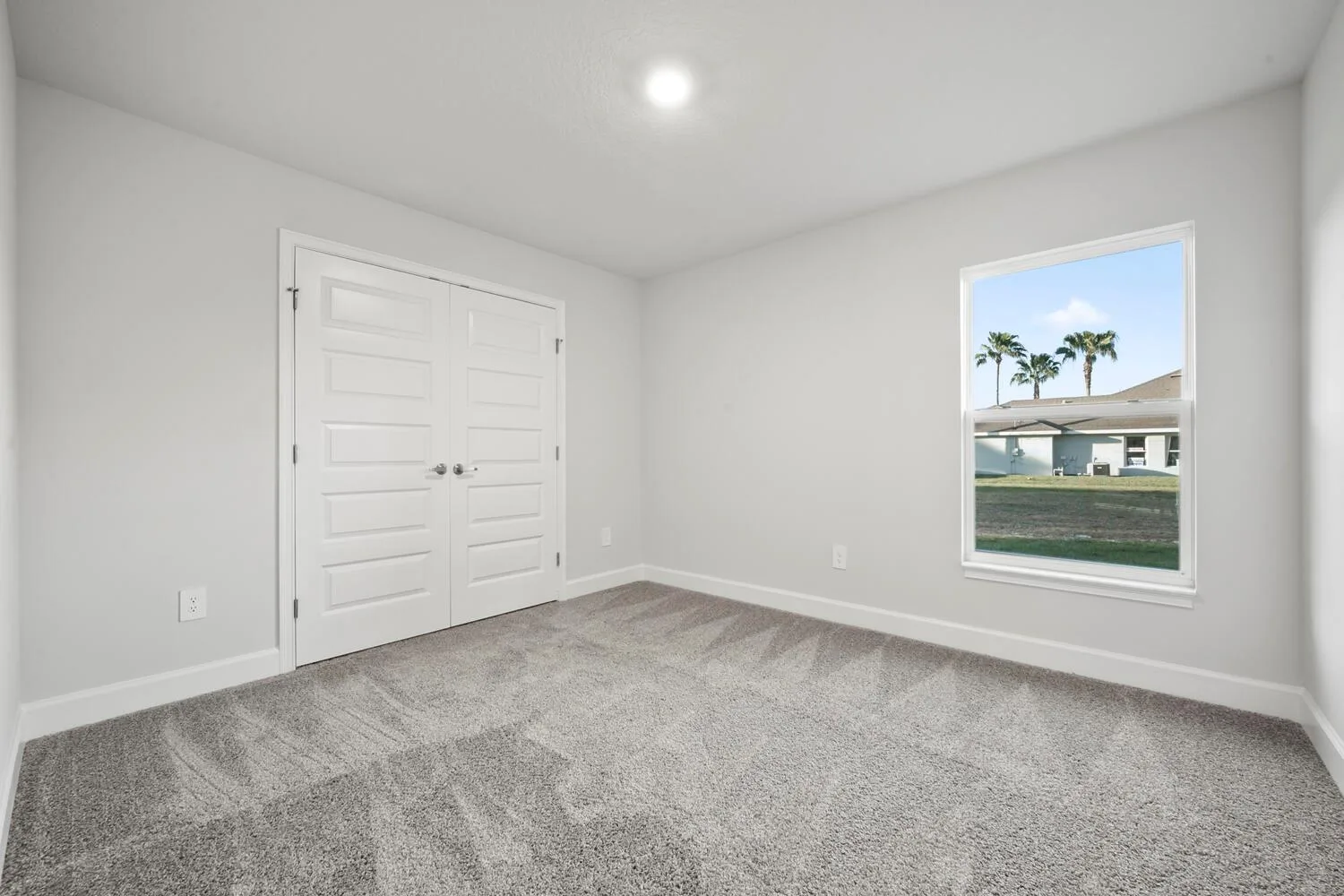 372 SW Feldman Avenue, Port St. Lucie, FL 34953 photo 13