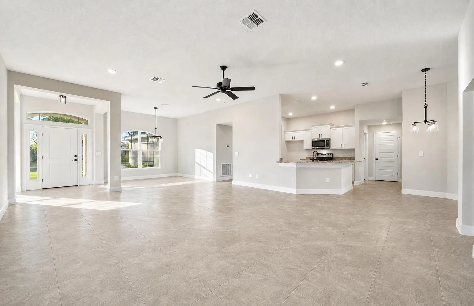 372 SW Feldman Avenue, Port St. Lucie, FL 34953 photo 3