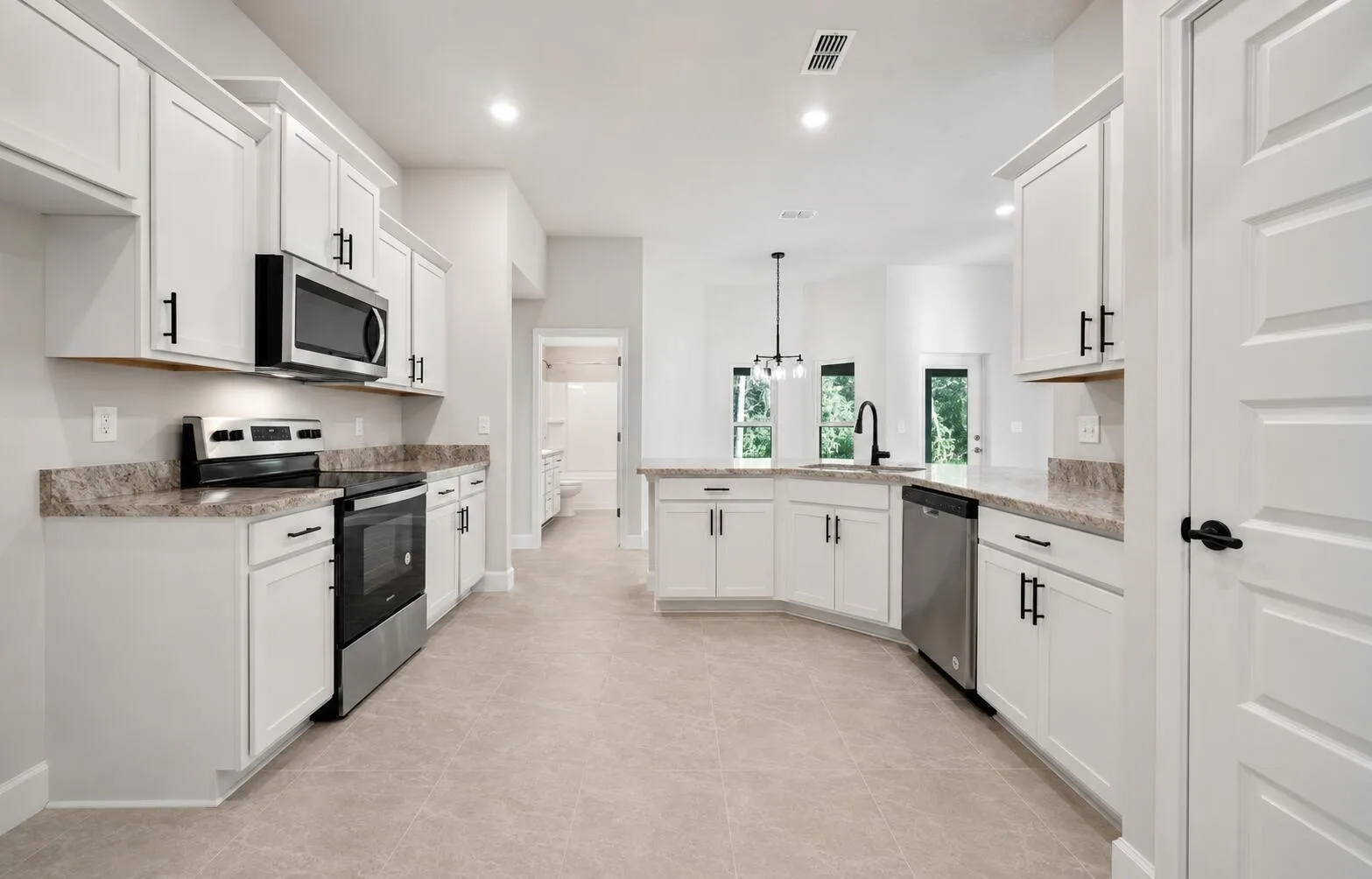 372 SW Feldman Avenue, Port St. Lucie, FL 34953 photo 4