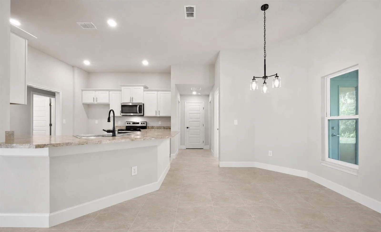 372 SW Feldman Avenue, Port St. Lucie, FL 34953 photo 5