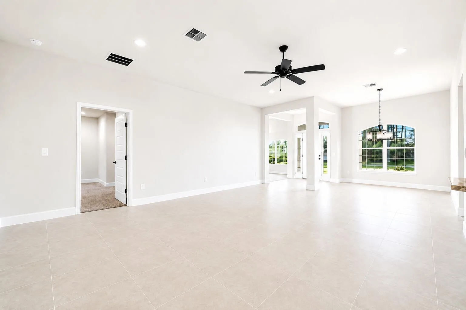 372 SW Feldman Avenue, Port St. Lucie, FL 34953 photo 6