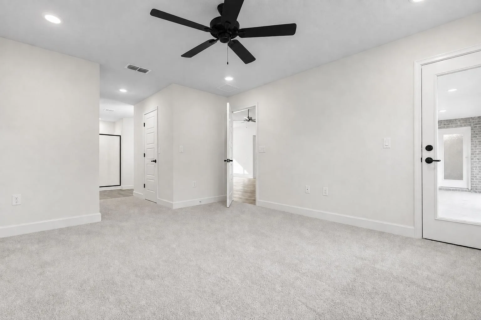 372 SW Feldman Avenue, Port St. Lucie, FL 34953 photo 7