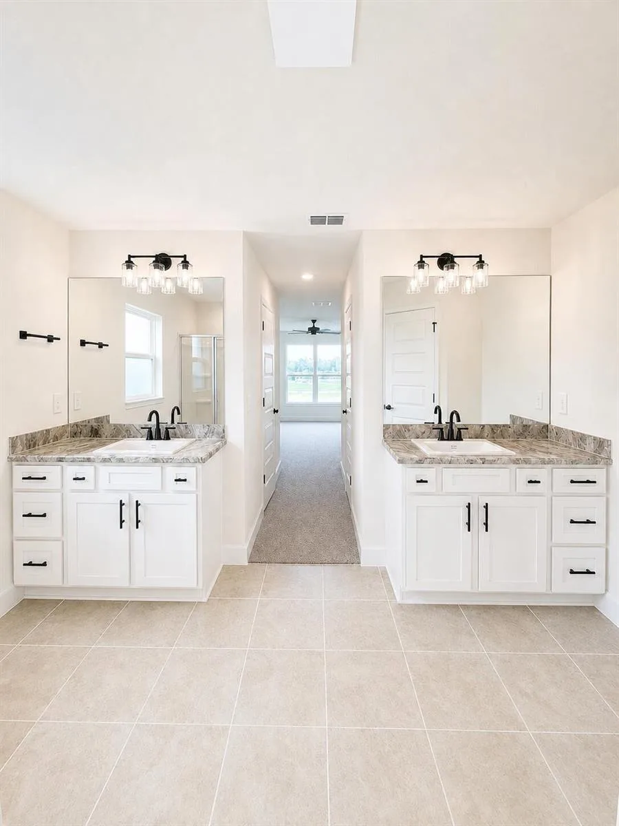372 SW Feldman Avenue, Port St. Lucie, FL 34953 photo 8