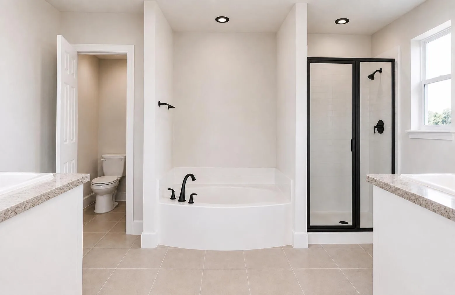 372 SW Feldman Avenue, Port St. Lucie, FL 34953 photo 9