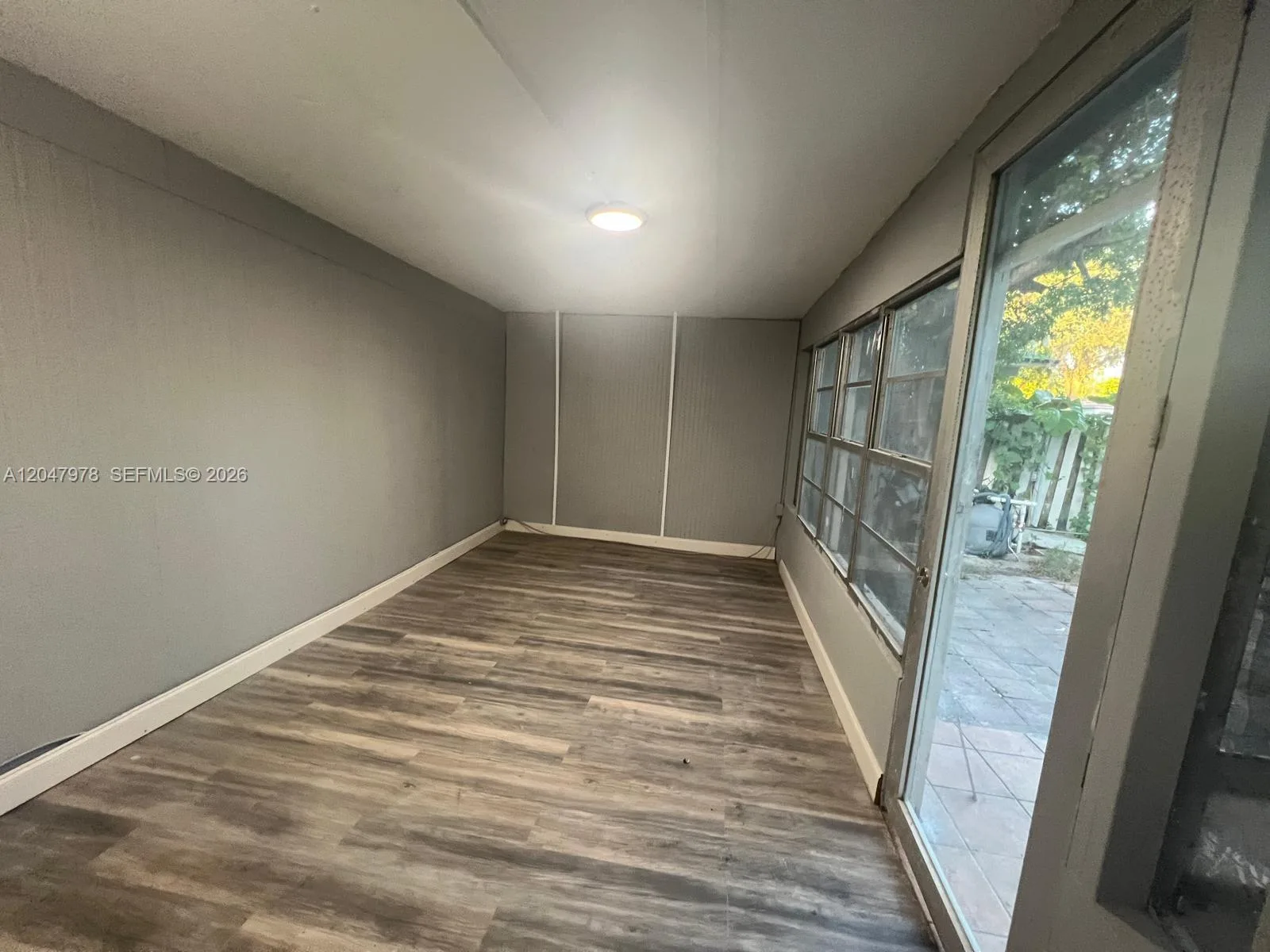 451 NE 136th St # I-101, North Miami, FL 33161 photo 5