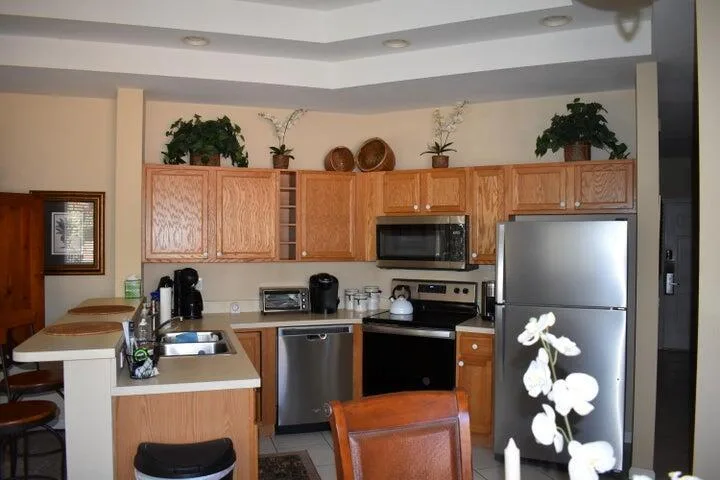 8325 Mulligan Circle, Port St. Lucie, FL 34986 photo 2