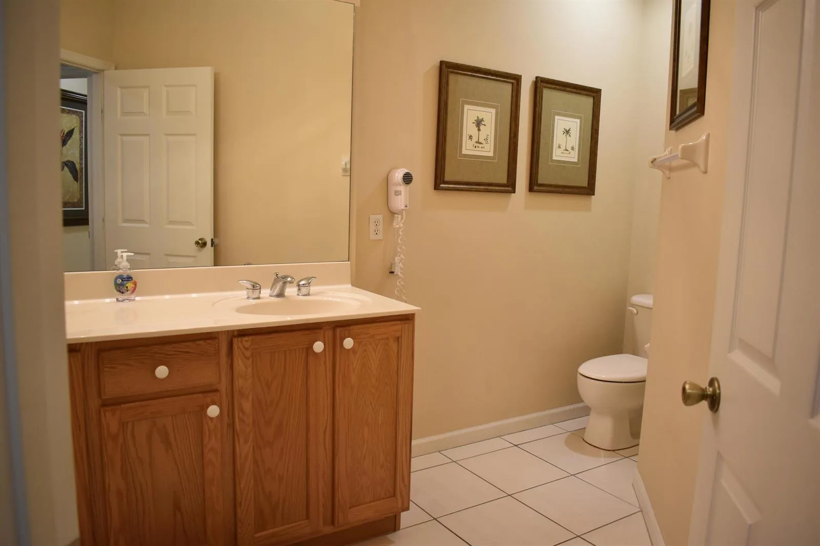8325 Mulligan Circle, Port St. Lucie, FL 34986 photo 5