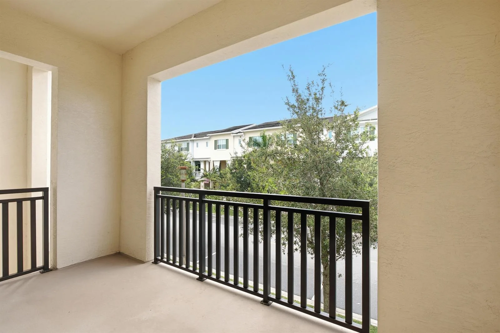 5268 Beckman Terrace, Palm Beach Gardens, FL 33418 photo 12