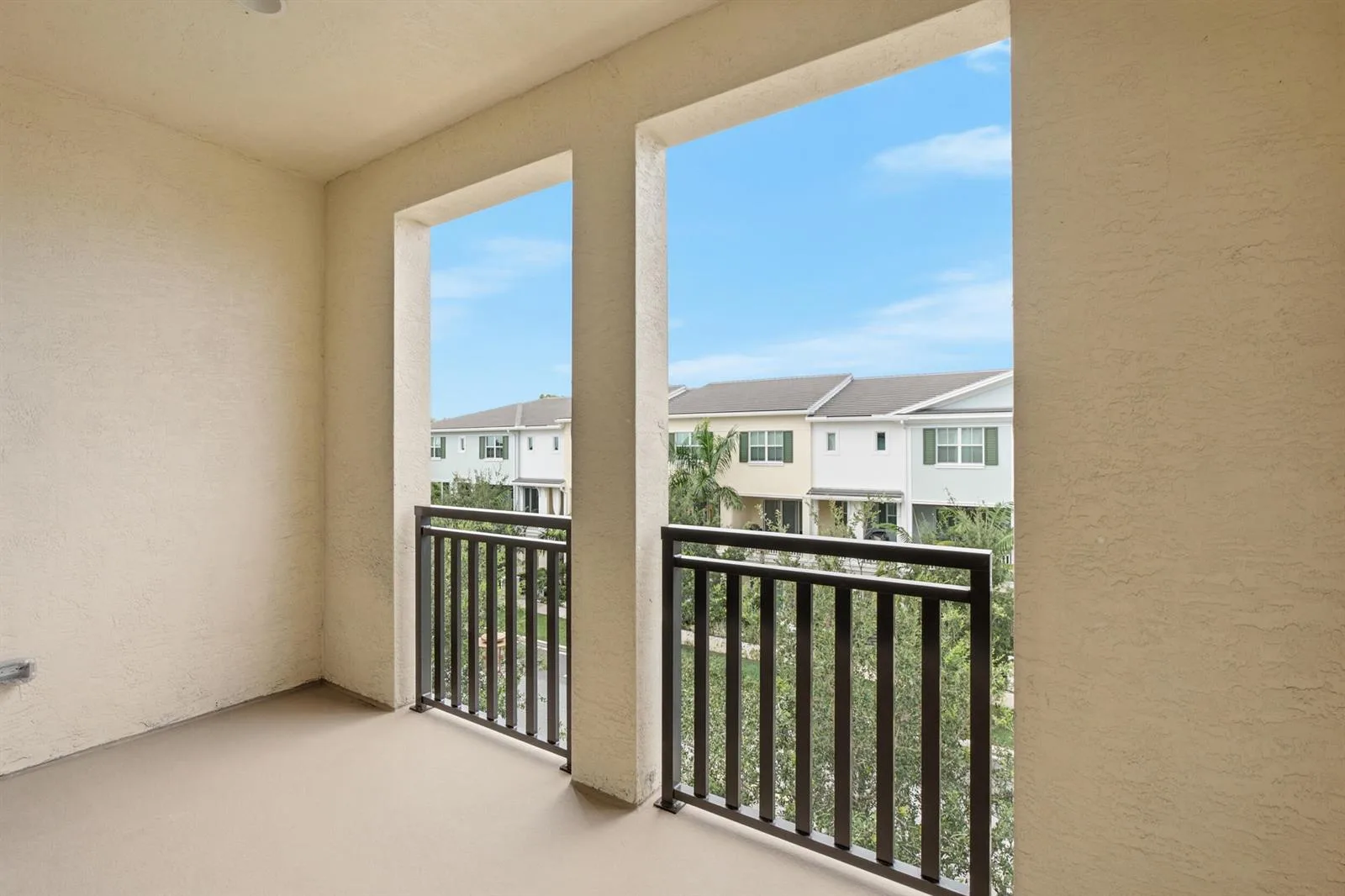5268 Beckman Terrace, Palm Beach Gardens, FL 33418 photo 13