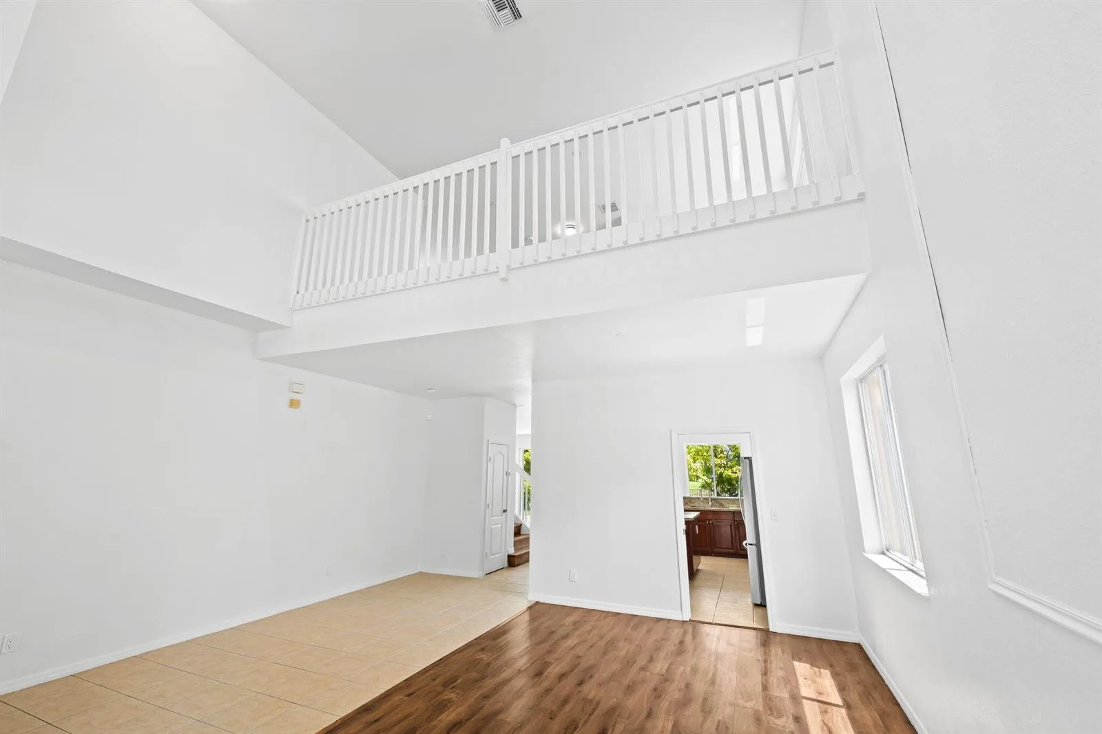 19389 SW 64th Street, Pembroke Pines, FL 33332 photo 10