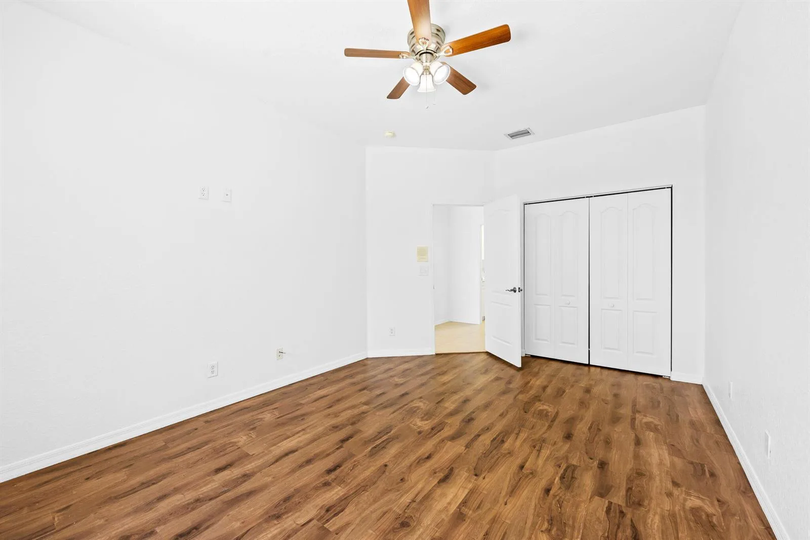 19389 SW 64th Street, Pembroke Pines, FL 33332 photo 11