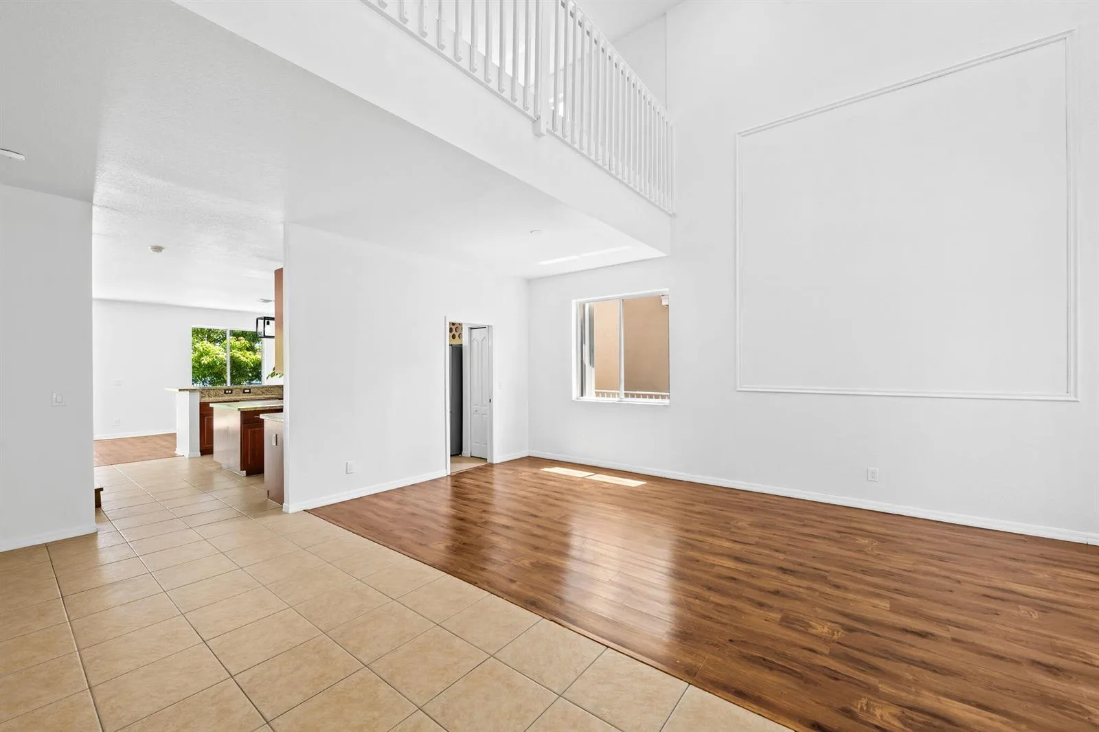 19389 SW 64th Street, Pembroke Pines, FL 33332 photo 6