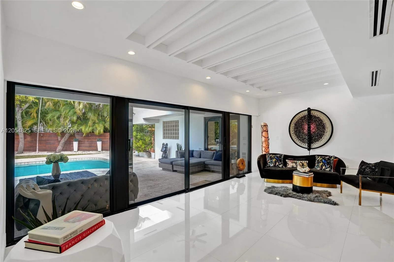 19130 NE 21st Ave, North Miami Beach, FL 33179 photo 3