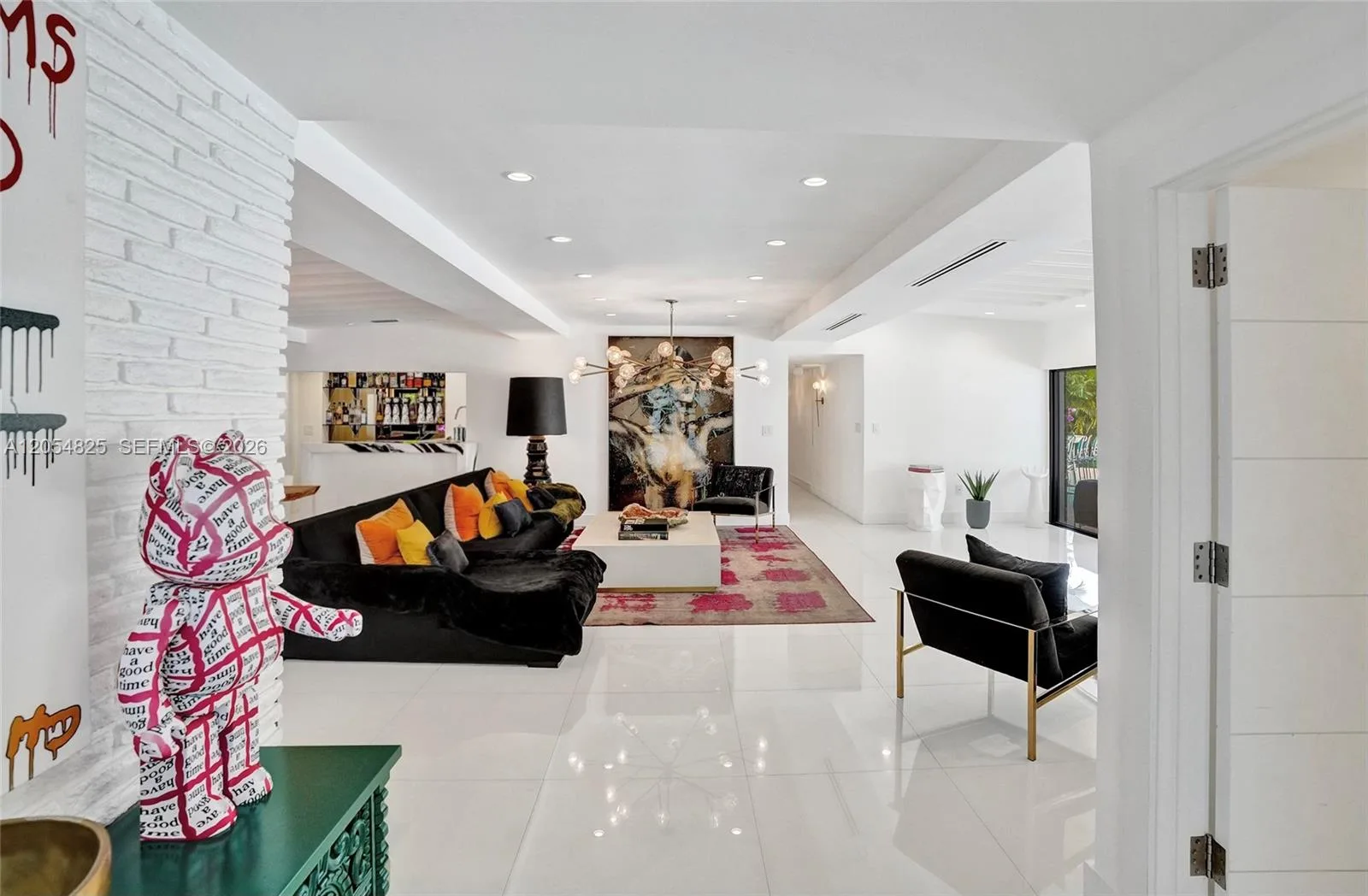 19130 NE 21st Ave, North Miami Beach, FL 33179 photo 5