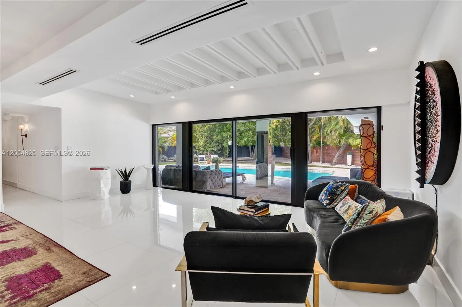 19130 NE 21st Ave, North Miami Beach, FL 33179 photo 6