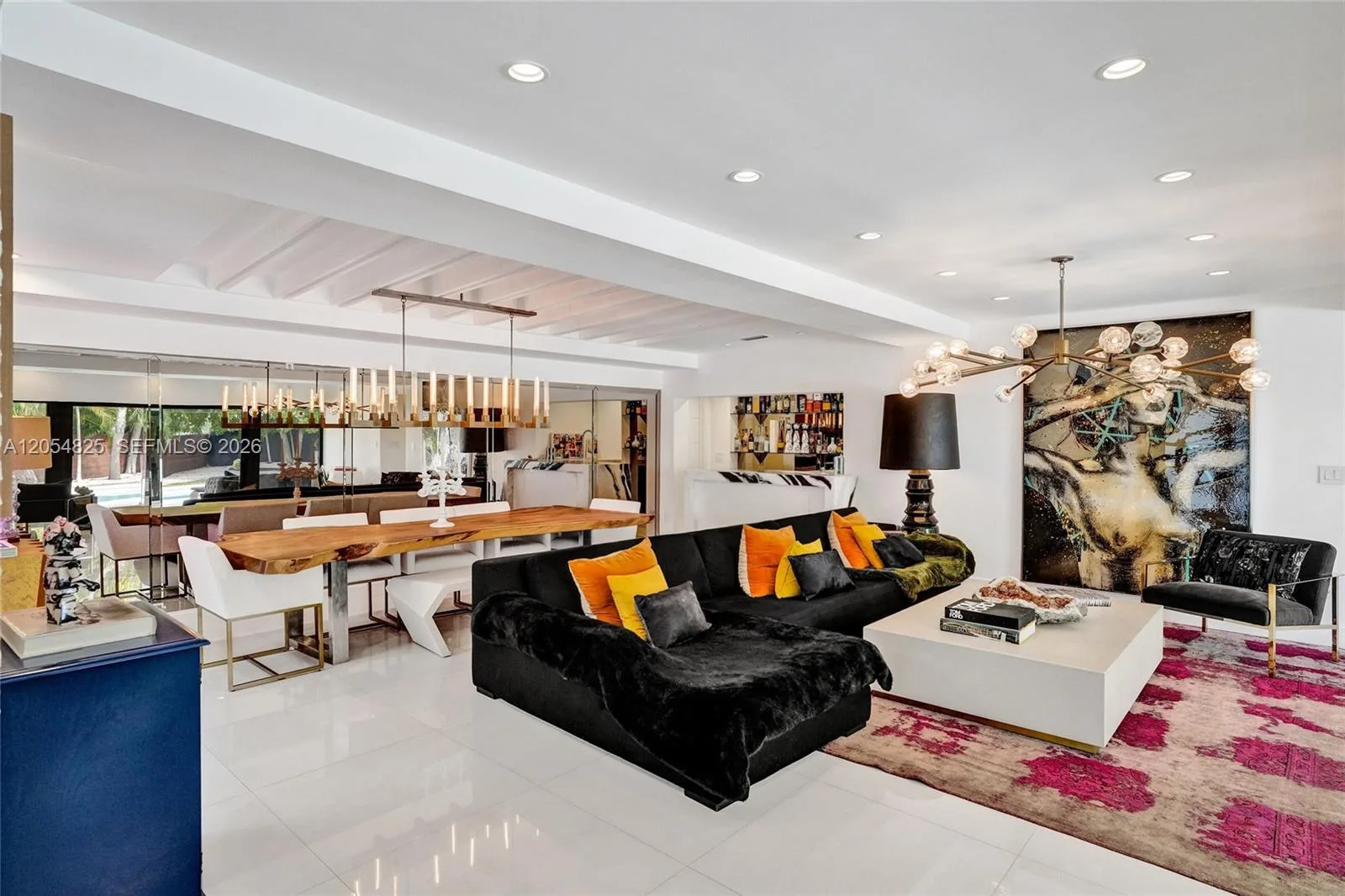 19130 NE 21st Ave, North Miami Beach, FL 33179 photo 7