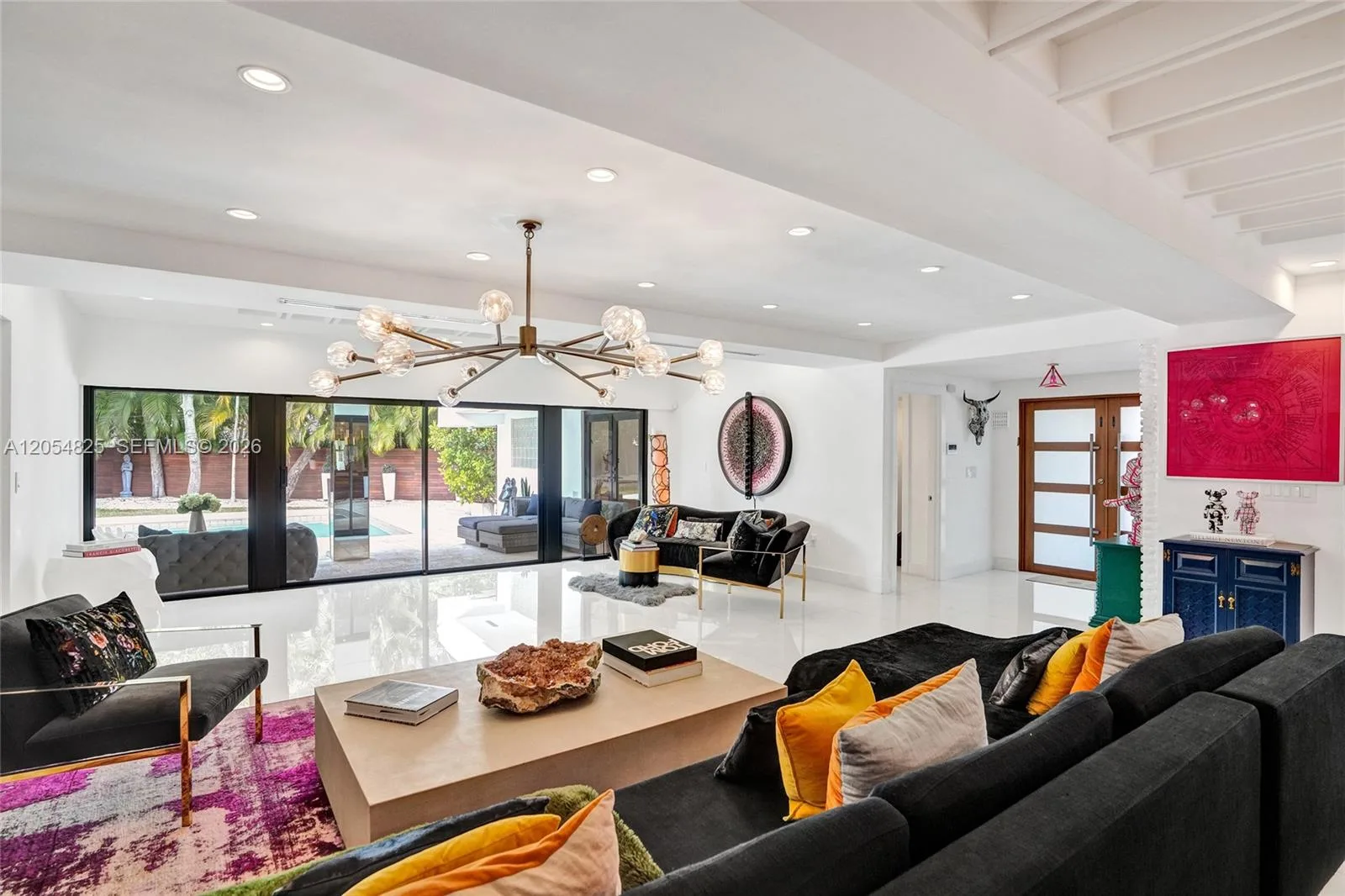 19130 NE 21st Ave, North Miami Beach, FL 33179 photo 8