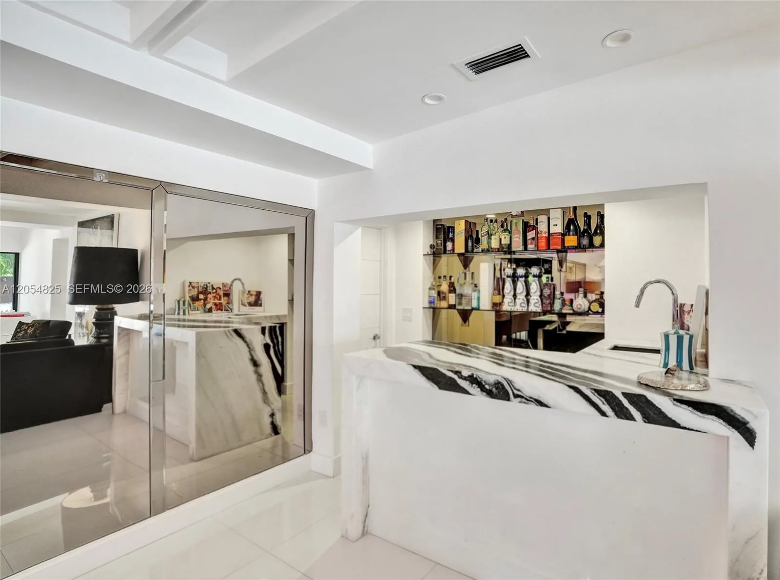 19130 NE 21st Ave, North Miami Beach, FL 33179 photo 9