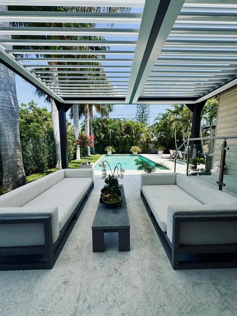 301 PALMETTO Street, West Palm Beach, FL 33405