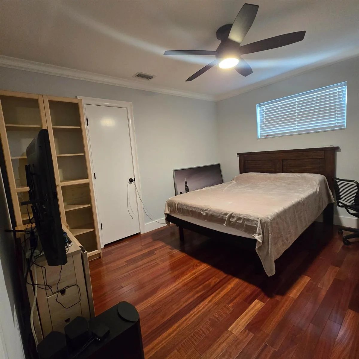 2120 N 49TH Avenue, Hollywood, FL 33021 photo 12