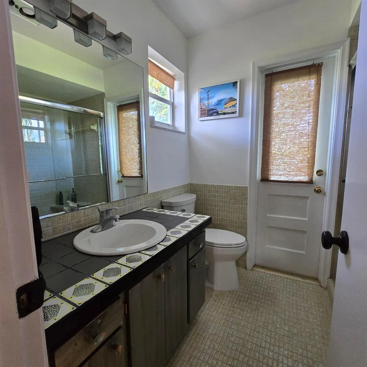 2120 N 49TH Avenue, Hollywood, FL 33021 photo 13