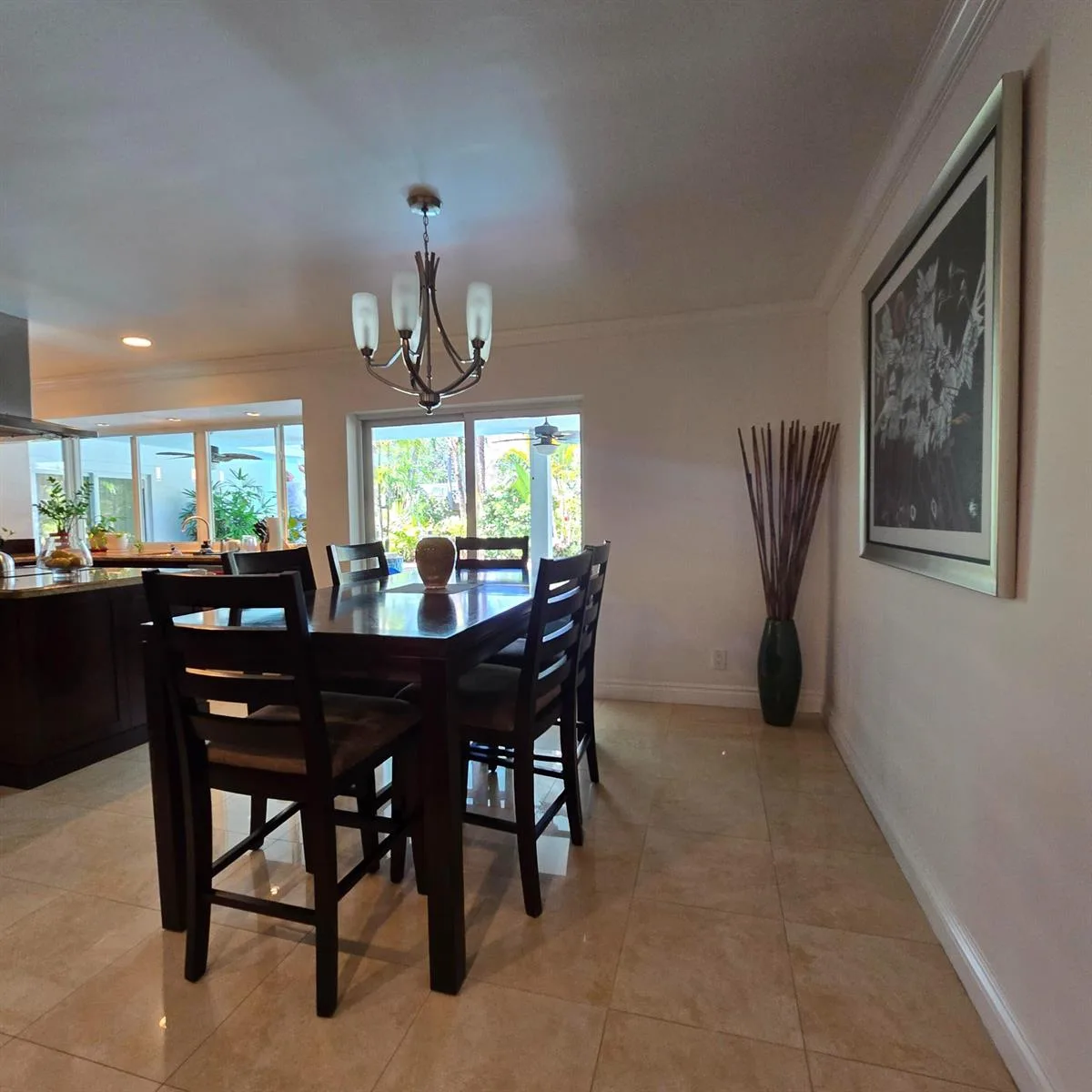 2120 N 49TH Avenue, Hollywood, FL 33021 photo 4