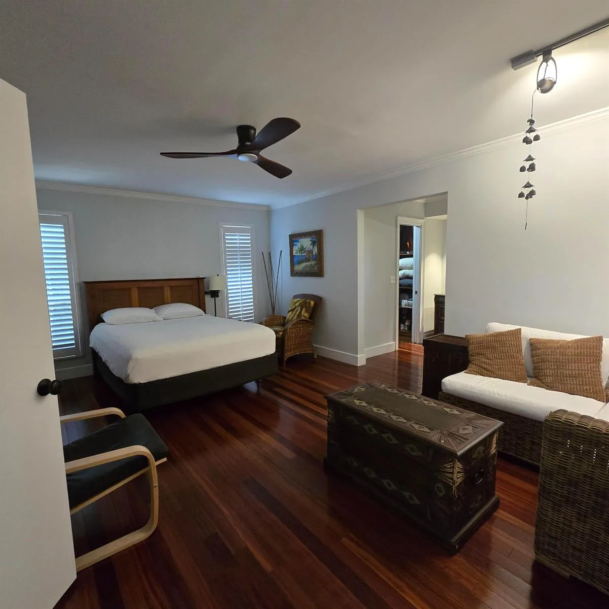 2120 N 49TH Avenue, Hollywood, FL 33021 photo 6