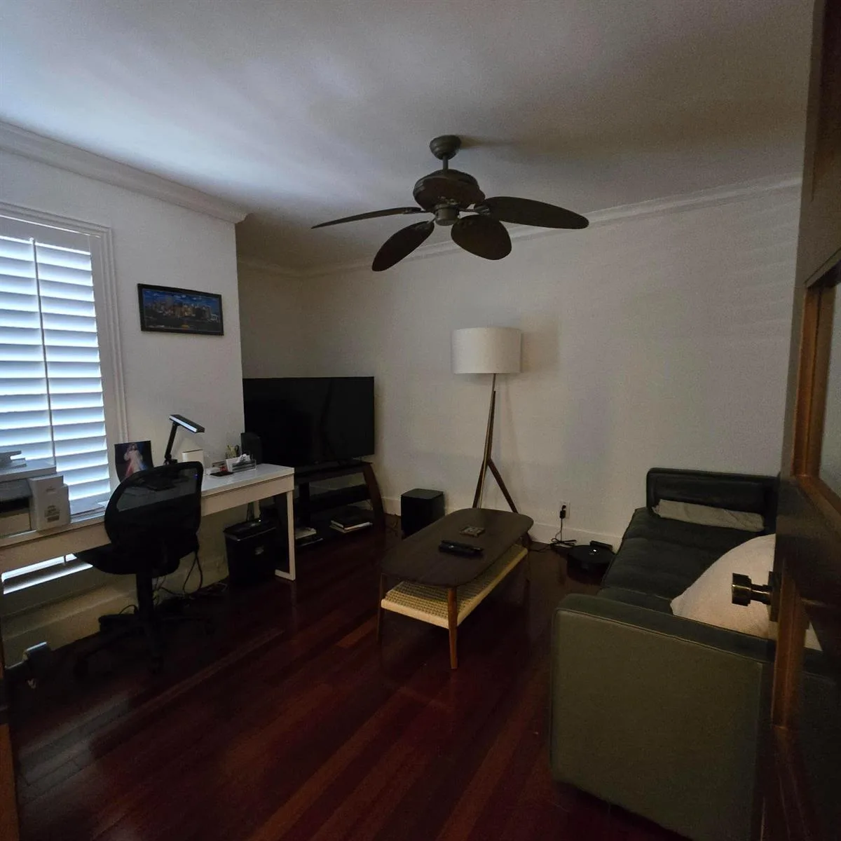 2120 N 49TH Avenue, Hollywood, FL 33021 photo 7