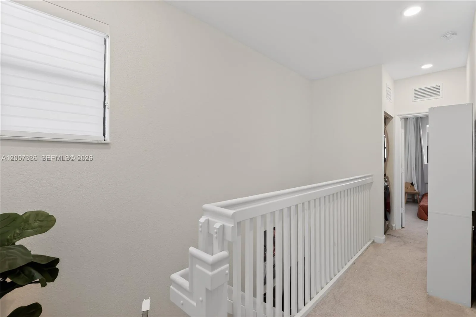 12960 SW 233rd Ter, Homestead, FL 33032 photo 10