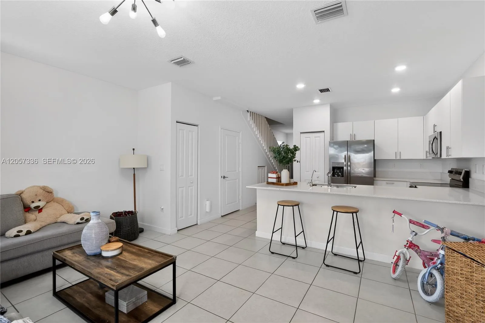 12960 SW 233rd Ter, Homestead, FL 33032 photo 2
