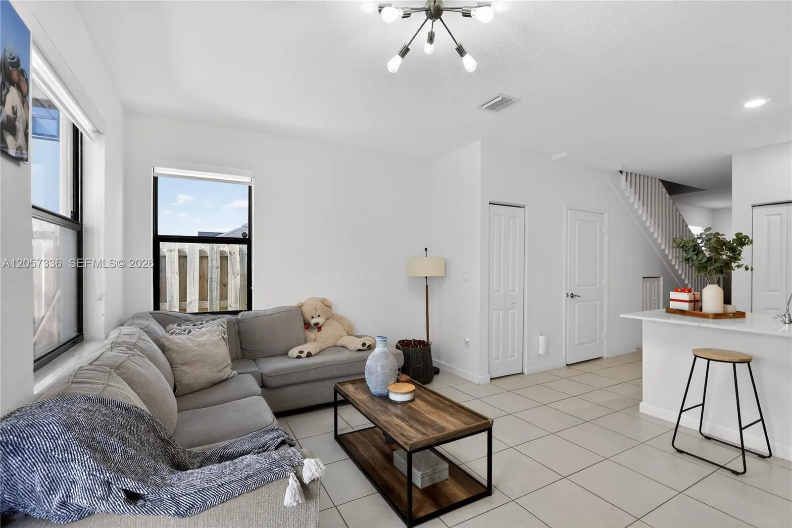 12960 SW 233rd Ter, Homestead, FL 33032 photo 4