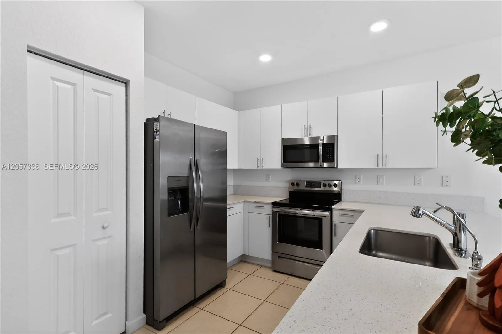 12960 SW 233rd Ter, Homestead, FL 33032 photo 6