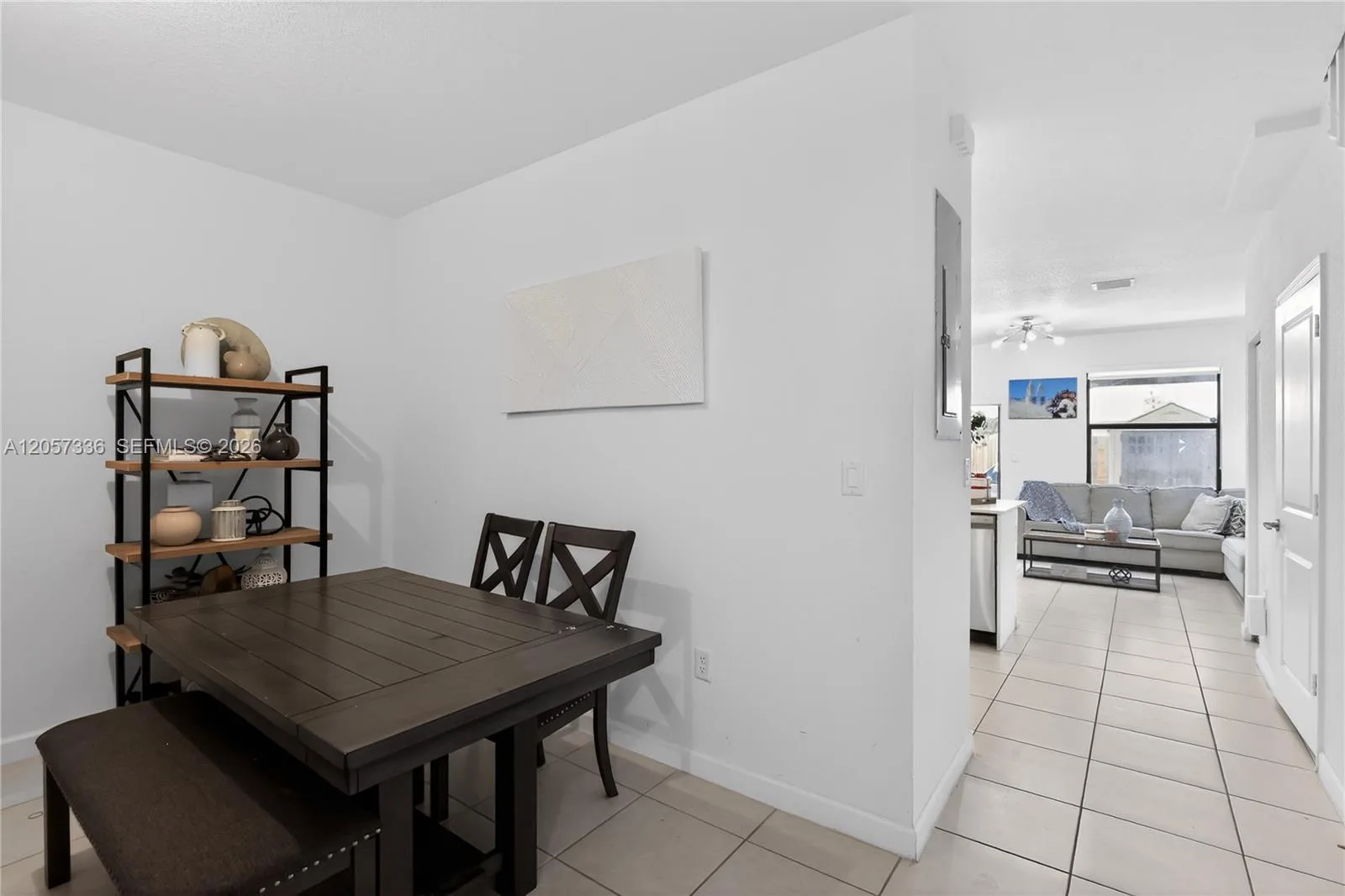 12960 SW 233rd Ter, Homestead, FL 33032 photo 7