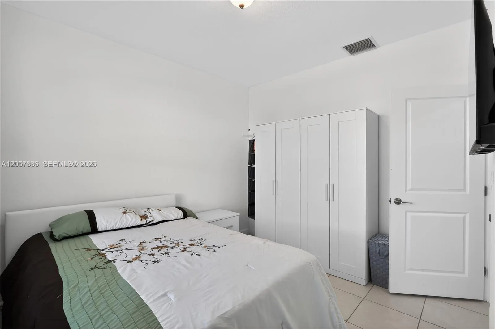 12960 SW 233rd Ter, Homestead, FL 33032 photo 8