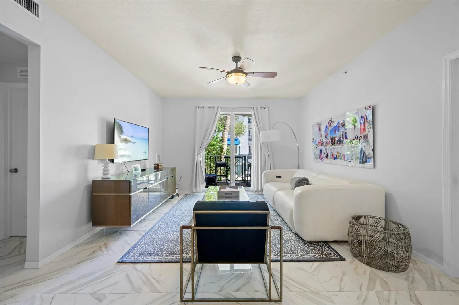 250 NE 3RD Avenue # 1208, Delray Beach, FL 33444
