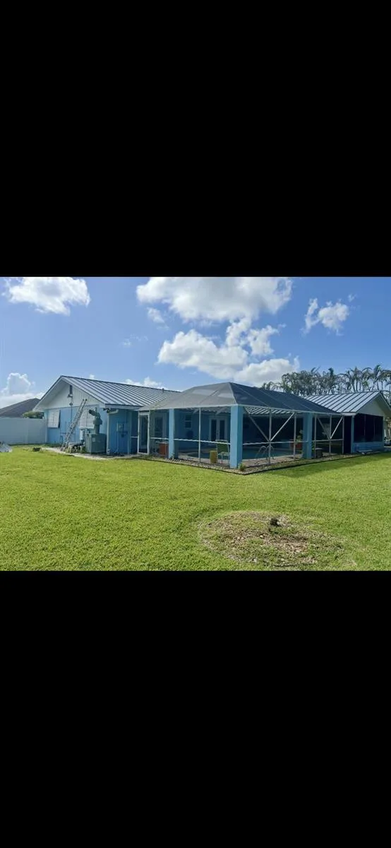 302 NW FRIAR Street, Port St. Lucie, FL 34983 photo 2
