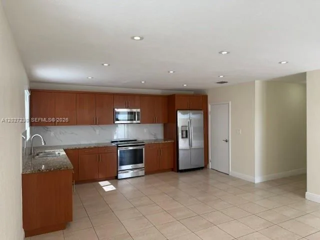 10245 SW 68th St # 10245, Miami, FL 33173 photo 2