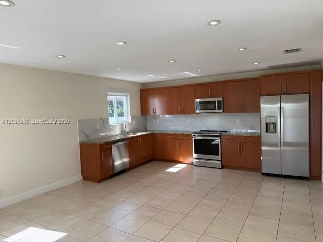 10245 SW 68th St # 10245, Miami, FL 33173 photo 3