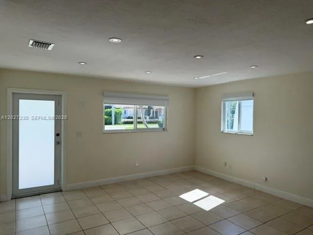 10245 SW 68th St # 10245, Miami, FL 33173 photo 5