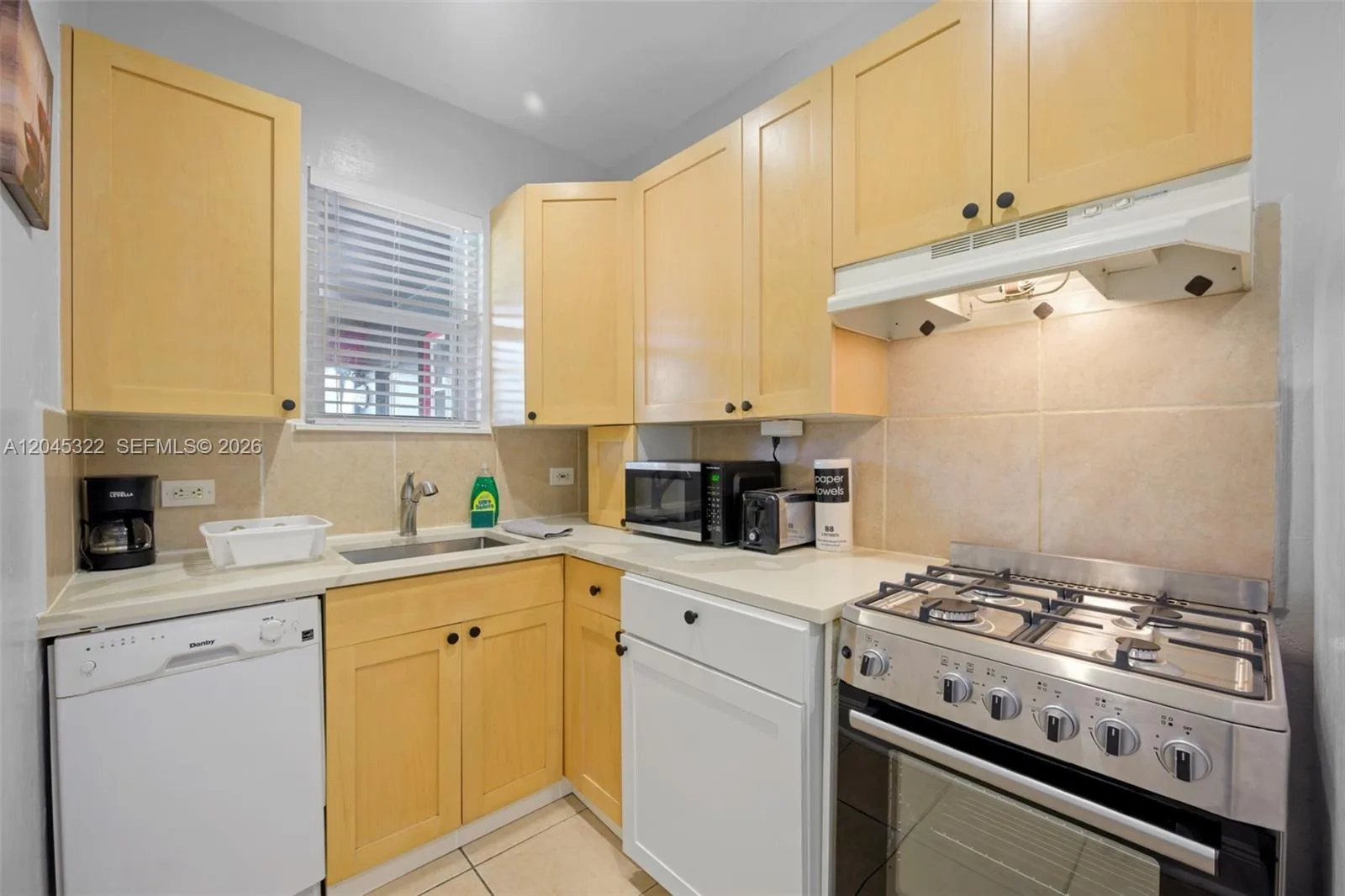 620 SW 7th St # 1-6, Fort Lauderdale, FL 33315 photo 11