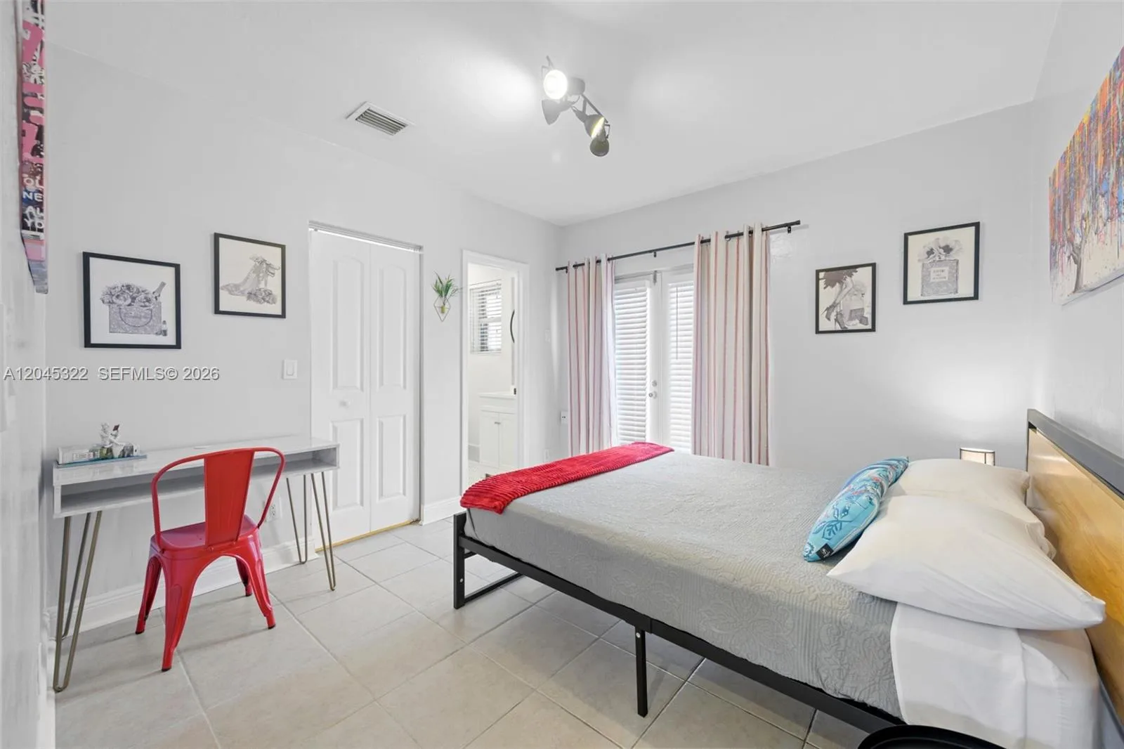 620 SW 7th St # 1-6, Fort Lauderdale, FL 33315 photo 12