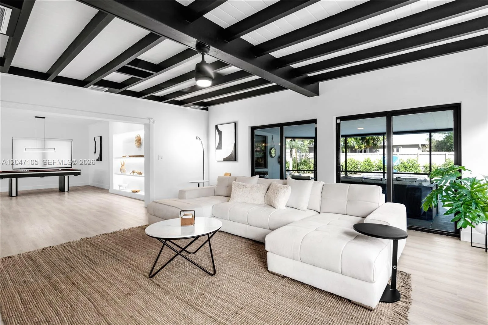 714 NE 2nd St, Pompano Beach, FL 33060 photo 8