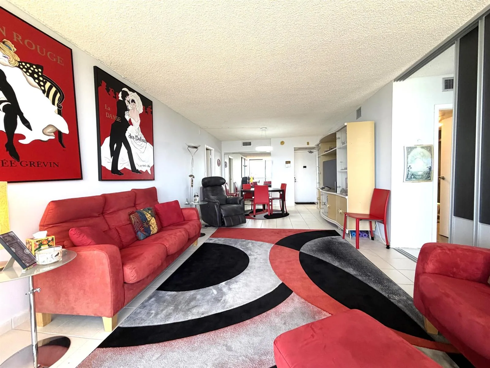 20335 W COUNTRY CLUB Drive # 2408, Aventura, FL 33180 photo 6