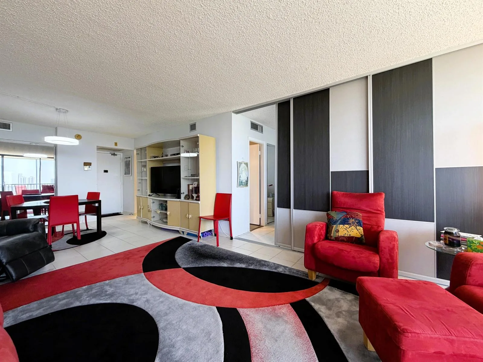 20335 W COUNTRY CLUB Drive # 2408, Aventura, FL 33180 photo 7